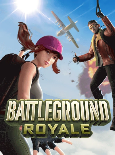 bdtil