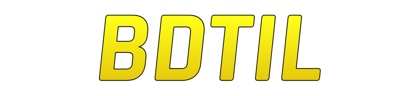 bdtil